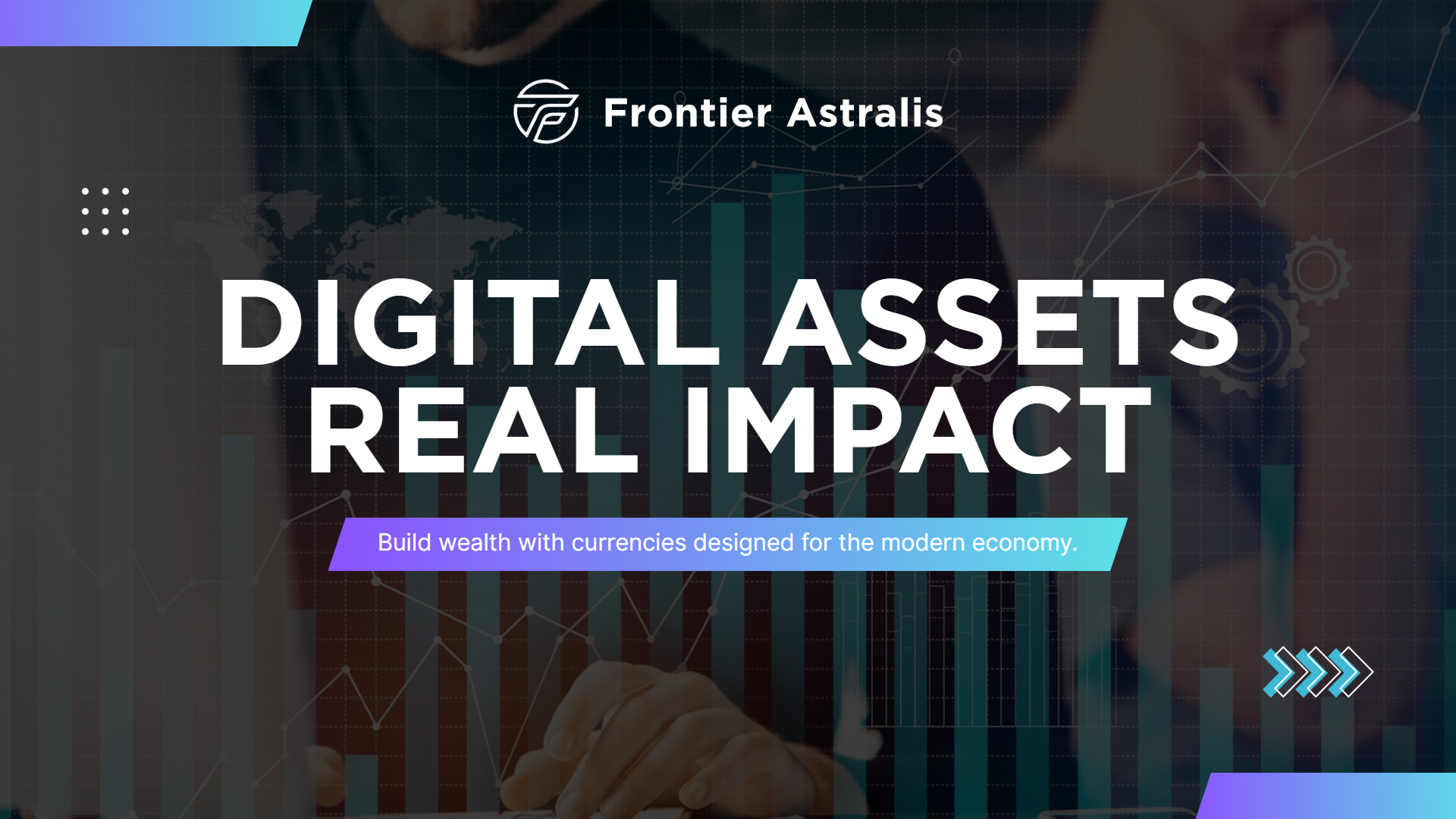 Frontier Astralis Exchange